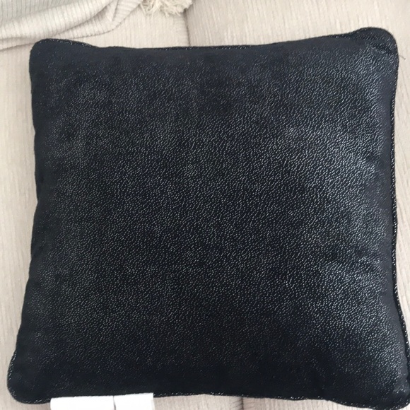 One Direction pillow - Picture 2 of 2